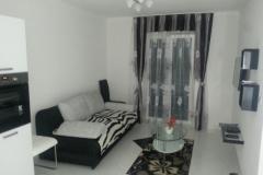 Vila Lunamar Apartmán 1 - Ap 1 & 3 foto 5