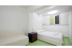 Vila Lunamar Apartmán 2 - Ap 2 & 4 foto 3