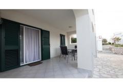 Vila Lunamar Apartmán 2 - Ap 2 & 4 foto 4