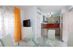 Vila Lunamar Apartmán 2 - Ap 2 & 4 foto 5