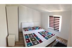 Vila Lunamar Apartmán 3 - Ap 5 & 7 foto 3