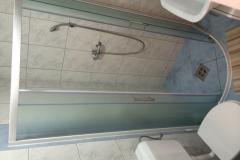 Vila Lunamar Apartmán 4 - AP 6 foto 4