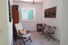 Vila Miluna Apartmán 1 - Miluna 1 foto 1