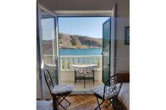 Vila Miluna Apartmán 1 - Miluna 1 foto 2