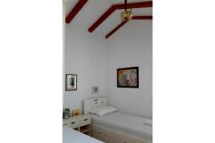 Vila Miluna Apartmán 2 - Miluna 2 foto 1