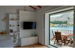 Vila Miluna Apartmán 2 - Miluna 2 foto 3