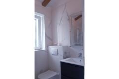 Vila Miluna Apartmán 2 - Miluna 2 foto 4