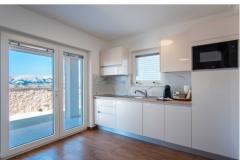 Vila Pag Apartmán 1 - Balance foto 4