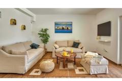 Vila Pag Apartmán 3 - Comfort foto 4