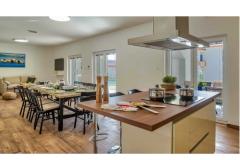 Vila Pag Apartmán 3 - Comfort foto 5