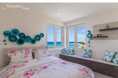 Vile Mandre Apartmán 1 - Vila Katja foto 5