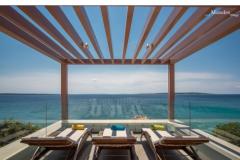 Vile Mandre Apartmán 2 - Vila Hana foto 2