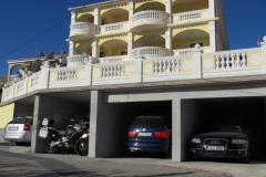 Villa Ana Pag Apartmán 2 - Apartman 2 foto 2