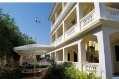 Villa Ana Pag Apartmán 2 - Apartman 2 foto 3