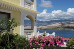 Villa Ana Pag Apartmán 2 - Apartman 2 foto 4
