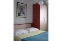 Villa Ana Pag Apartmán 3 - Apartman 3 foto 2