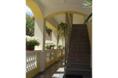 Villa Ana Pag Apartmán 3 - Apartman 3 foto 3