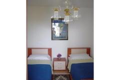 Villa Ana Pag Apartmán 4 - Apartman 4 foto 1