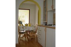 Villa Ana Pag Apartmán 4 - Apartman 4 foto 3