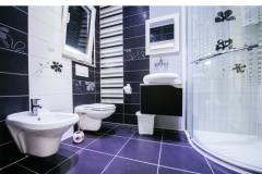 Villa Boutique Nirvana Apartmán 1 - Harmony foto 5