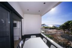 Villa Boutique Nirvana Apartmán 3 - Happiness foto 5