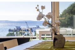 Villa Boutique Nirvana Apartmán 4 - Relaxation foto 5