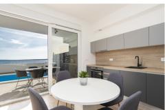 Villa Eni Apartmán 2 - S 2 foto 3