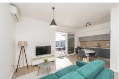 Villa Eni Apartmán 2 - S 2 foto 4