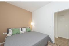 Villa Eni Apartmán 2 - S 2 foto 5