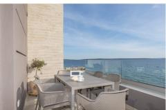 Villa Eni Apartmán 3 - A 3 foto 1