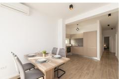 Villa Eni Apartmán 3 - A 3 foto 4