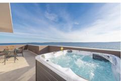 Villa Eni Apartmán 4 - A 5 foto 1