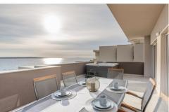 Villa Eni Apartmán 4 - A 5 foto 2