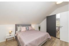 Villa Eni Apartmán 4 - A 5 foto 3