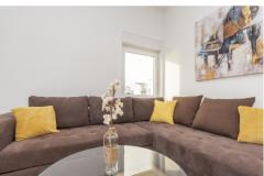 Villa Eni Apartmán 4 - A 5 foto 5