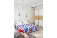 Villa Franci Apartmán 1 - A5 Studio foto 2