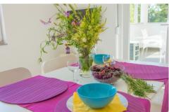 Villa Franci Apartmán 2 - A1 foto 2