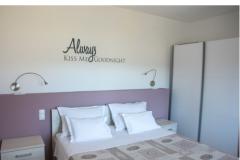 Villa Franci Apartmán 2 - A1 foto 3