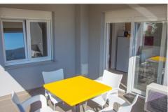 Villa Franci Apartmán 2 - A1 foto 4