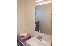Villa Franci Apartmán 2 - A1 foto 5