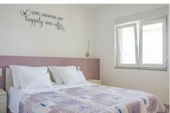 Villa Franci Apartmán 3 - A2 foto 1