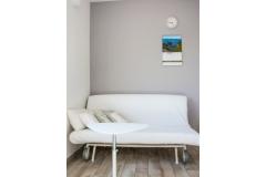 Villa Franci Apartmán 3 - A2 foto 4