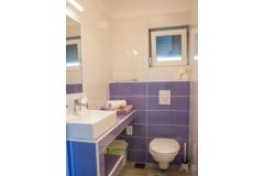 Villa Franci Apartmán 3 - A2 foto 5