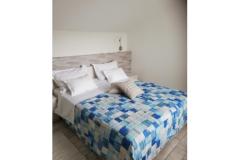 Villa Franci Apartmán 4 - A3 foto 1