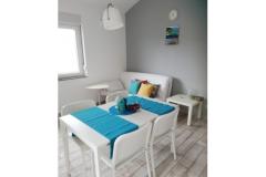 Villa Franci Apartmán 4 - A3 foto 2