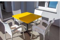 Villa Franci Apartmán 4 - A3 foto 4