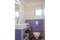 Villa Franci Apartmán 4 - A3 foto 5