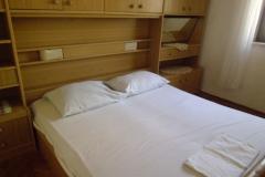 Villa Jelena Apartmán 1 - Krešo foto 1