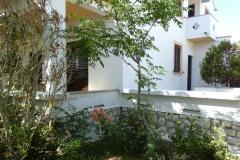 Villa Jelena Apartmán 1 - Krešo foto 2