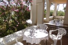 Villa Jelena Apartmán 1 - Krešo foto 3